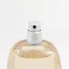 ZARA NUDE BOUQUET BLUSH 100 ml 135884