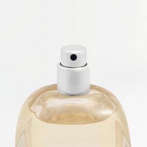 ZARA NUDE BOUQUET BLUSH 100 ml