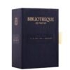 Парфумована вода Bibliotheque S...x In The Library 100ml 139044