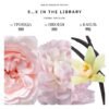 Парфумована вода Bibliotheque S...x In The Library 100ml 139046
