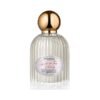 Парфумована вода Bibliotheque S...x In The Library 100ml