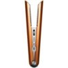 Випрямляч Dyson Corrale HS07 Copper/Nickel