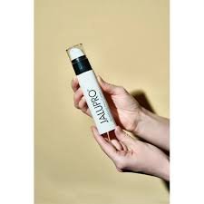 Відновлювальний крем для обличчя з гіалуроновою кислотою, вітамінами А, С, Е, аргірелін-пептид-міорелаксантом SPF 20 Jalupro Revitalizing Face Cream 50ml