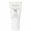 Сонцезахисний крем з SPF 50 з ніацинамідом, екстрактом стовбурових клітин арабійської бавовни, гіалуроновим компексом MZ Skin Expert UV Protector SPF 50 60ml