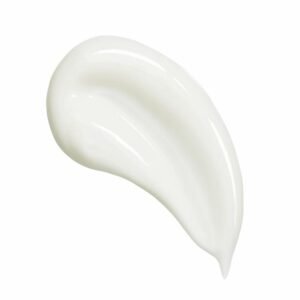 Сонцезахисний крем з SPF 50 з ніацинамідом, екстрактом стовбурових клітин арабійської бавовни, гіалуроновим компексом MZ Skin Expert UV Protector SPF 50 60ml