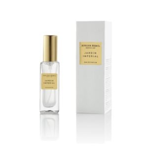 Парфуми Atelier Rebul Jardin Imperial Eua De Parfum 12ml