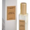 Парфуми Atelier Rebul Jardin Imperial Eua De Parfum 12ml 139412