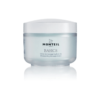 Зволожувальний масажний крем Monteil Basics (Hydro Cell) Moisturizing Massage Cream 200ml