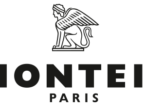 Зволожувальний масажний крем Monteil Basics (Hydro Cell) Moisturizing Massage Cream 200ml