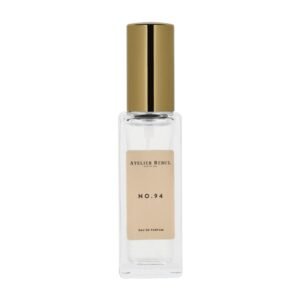 Парфуми Atelier Rebul NO.94 Eua De Parfum 12ml