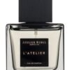 Парфуми Atelier Rebul L`atelier  Eua De Parfum 100ml 139367