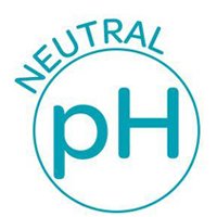 Шампунь для тіла та волосся Без Сліз гіпоалергенний на 92% складається з натуральних інгрідієнтів з екстрактом календули Chicco Baby Moments Bagno Bath Shampoo 0m+ 500ml