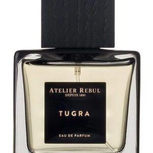 Парфуми Atelier Rebul Tugra Eua De Parfum 100ml