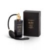 Парфуми Atelier Rebul Istanbul Extrait De Parfum 125ml