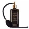 Парфуми Atelier Rebul Istanbul Extrait De Parfum 125ml 139335