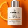 Високоефективна сироватка з вітаміном C, гіалуроновою кислотою Monteil Elixir Metamorphose Vitamin C Serum 30ml 139407