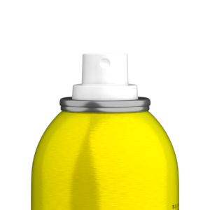 Сухий шампунь для об’єму містить гідролізований кератин, гідролізований протеїн пшениці Tigi Bed Head Oh Bee Hive Dry Shampoo 238ml