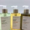 Рідке мило для рук Atelier Rebul Green Tea Liquid Soap 250ml 139652