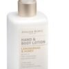 Лосьйон для тіла та рук Atelier Rebul Lemongrass Honey Hand Body Lotion 250ml