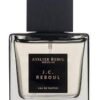 Парфуми Atelier Rebul J.C. Reboul Eua De Parfum 100ml 139320