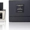 Парфуми Atelier Rebul J.C. Reboul Eua De Parfum 100ml