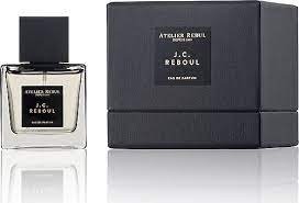 Парфуми Atelier Rebul J.C. Reboul Eua De Parfum 100ml