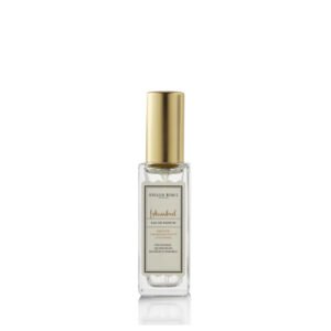 Парфуми Atelier Rebul Istanbul Eau De Parfum 12ml