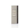 Парфуми Atelier Rebul Istanbul Eau De Parfum 12ml 139339