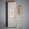 Парфуми Atelier Rebul Istanbul Eau De Parfum 12ml 139340