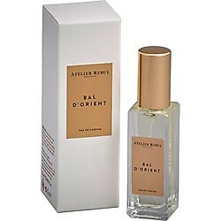Парфуми Atelier Rebul Bal D`orient Eua De Parfum 12ml