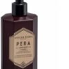 Лосьйон для тіла та рук Atelier Rebul Pera Enriching Hand Body Lotion 250ml