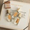 Подарунковий набір парфуми Atelier Rebul Best Seller Trio Eau De Parfum Kit 3*12ml 139049