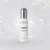 Iнноваційна сироватка довголіття з екстрактом снігових бактерій, клітинною водою Institut Esthederm Age Proteom Advanced Serum 30ml 138895