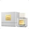Парфуми Atelier Rebul NO.94 Eua De Parfum 100ml 139009