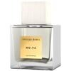 Парфуми Atelier Rebul NO.94 Eua De Parfum 100ml