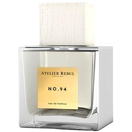 Парфуми Atelier Rebul NO.94 Eua De Parfum 100ml