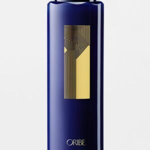 Незмивний спрей-кондиціонер для полегшення розчісування волосся з екстрактом зеленого чаю, олією аргани, вітамінами А, С, Е Oribe Run-Through Detangling Primer 175ml