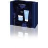 Набір для догляду за обличчям Dr. Grandel GiftBox Hyaluron (Hydro Active Hyaluron Body 150ml, Hyaluron Refill Cream 50ml) 139591