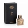 Парфуми Atelier Rebul Parfum Artisanal Elixir 6 Extrait De Parfum 100ml