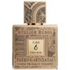 Парфуми Atelier Rebul Parfum Artisanal Elixir 6 Extrait De Parfum 100ml 138927