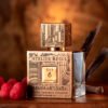 Парфуми Atelier Rebul Parfum Artisanal Elixir 6 Extrait De Parfum 100ml 138928