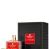 Парфуми Fragrance Du Bois Lovers 100ml 139870