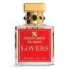 Парфуми Fragrance Du Bois Lovers 100ml