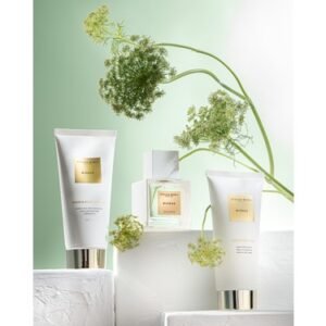 Гель для душу Atelier Rebul Bisous Shower Gel 200ml