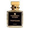 Парфуми Fragrance Du Bois Tropiques 100ml