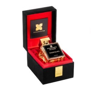 Парфуми Fragrance Du Bois Tropiques 100ml