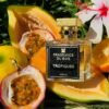 Парфуми Fragrance Du Bois Tropiques 100ml 139916