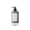 Лосьйон для тіла та рук Atelier Rebul Istanbul 1895 Enriching Hand Body Lotion 250ml