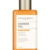 Гель для душу Atelier Rebul Mandarine Shower Gel 250ml