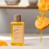 Гель для душу Atelier Rebul Mandarine Shower Gel 250ml 140186